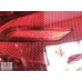 BAŞKAN TİC.MERCEDES A2539067400 W253 GLC DIŞ SAĞ STOP 2539067400 